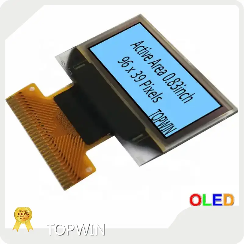 For Consumer Electronics TOPWINSupplier 1