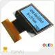 For Consumer Electronics TOPWINSupplier 1