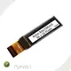 Wholesale0.8~0.96inch Monochrome OledTOPWIN Company 1