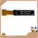 OEM for Consumer Electronics TOPWIN 1