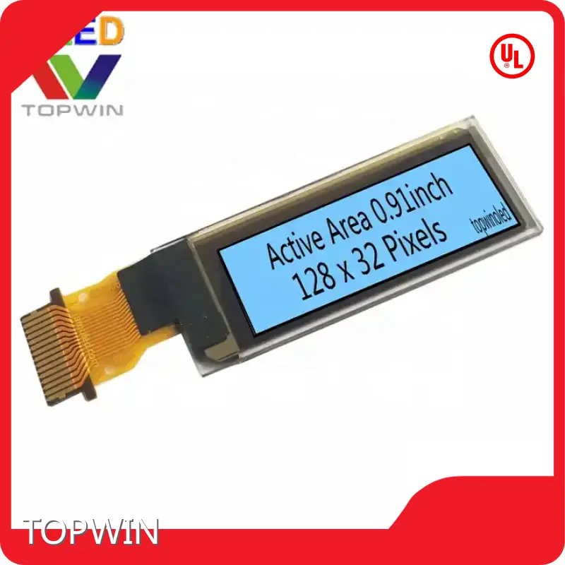 For Consumer Electronics Bulk Buy TOPWIN 1