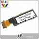 BestTOPWIN 0.8~0.96inch Monochrome Oled for Smart Cards 1