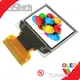 TOPWIN Brand Full Color Oled Display Arduino Supplier 1