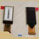 Wholesale Color Oled Ssd1331 TOPWIN Brand 1