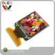 1.3 Inch Oled Display TOPWIN 1