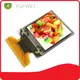 Hot Full Color Oled Display Arduino TOPWIN Brand 1