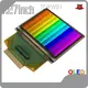For Consumer Electronics TOPWIN Company 1