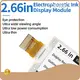 Module Tft Lcd TOPWIN Company 1