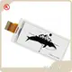 Custom Tft Lcd Module Manufacturers TOPWIN 1