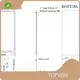 2.4 Tft Lcd Display TOPWIN Company 1