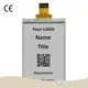 TOPWIN Tft Lcd Module 1