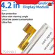 Tft Display Module Wholesale - TOPWIN 1
