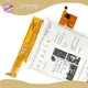 Tft Lcd Module Supplier TOPWIN Company 1
