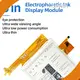 Tft Lcd Display Module TOPWIN, 1