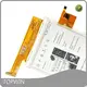 Tft Lcd Module Display TOPWIN 1
