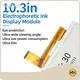 Wholesale 2.4 Tft Lcd Display TOPWIN Brand 1