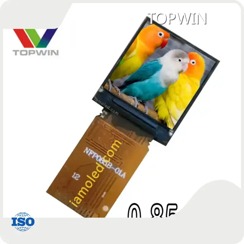 Tft Panel Bulk Buy TOPWIN 1
