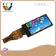 Tft Lcd Panel TOPWIN Manufacture 1