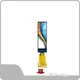 Lcd Tft Display Panel TOPWIN Manufacture 1