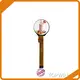 TOPWIN Lcd Tft Display Panel 1