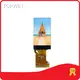 TOPWIN Tft Display Panel - 1