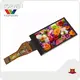 TOPWIN Brand Tft Lcd Display Panel Supplier 1