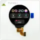 Tft Panel TOPWIN 1