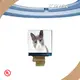 OEM Tft Lcd Display Panel TOPWIN 1
