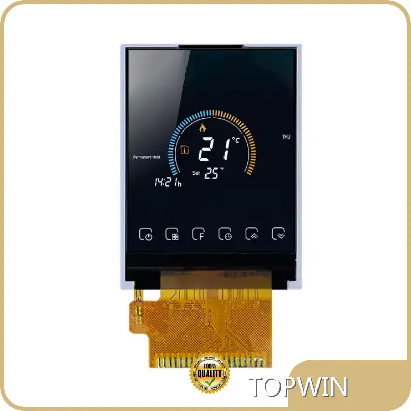 Tft Panel TOPWIN-1 1