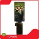 Tft Lcd Panel TOPWIN-1 1