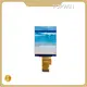Tft Lcd Display Panel TOPWIN Brand 1