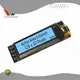 Top Oled Display Module Factory for Handheld Terminals 1