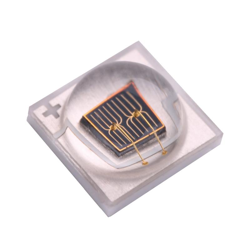 3535 Uv Ir Led High Power Ir Led 940 Nm for Grow Lights GAINER LED