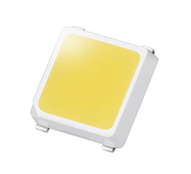 New and Original 0.2 W 3 V Mid Power Lm301h Evo 3030 Led Smd Chip ...