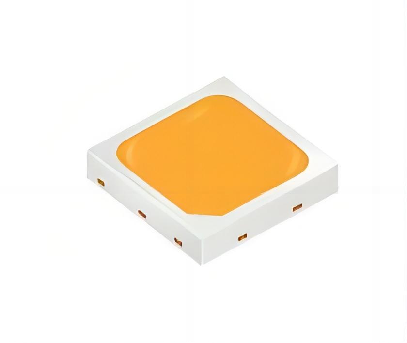 Osram 3030 GW PSLR31.EM MidPower LEDs White DURIS S5 3500K GW PSLR31