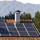 GuoYuan Brand Monocrystalline Solar Panel KitMonocrystalin Solar Panel Solar Panels 7