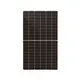 GuoYuan Brand Monocrystalline Solar Panel KitMonocrystalin Solar Panel Solar Panels 4
