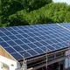 GuoYuan Brand Monocrystalline Solar Panel KitMonocrystalin Solar Panel Solar Panels 3