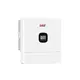 48v Solar Inverter GuoYuan Manufacture Hybrid Inverter EAHI-6K 6kW(IP65) 3
