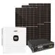 Wholesale Solar Inverter for Sale GuoYuan Brand 5