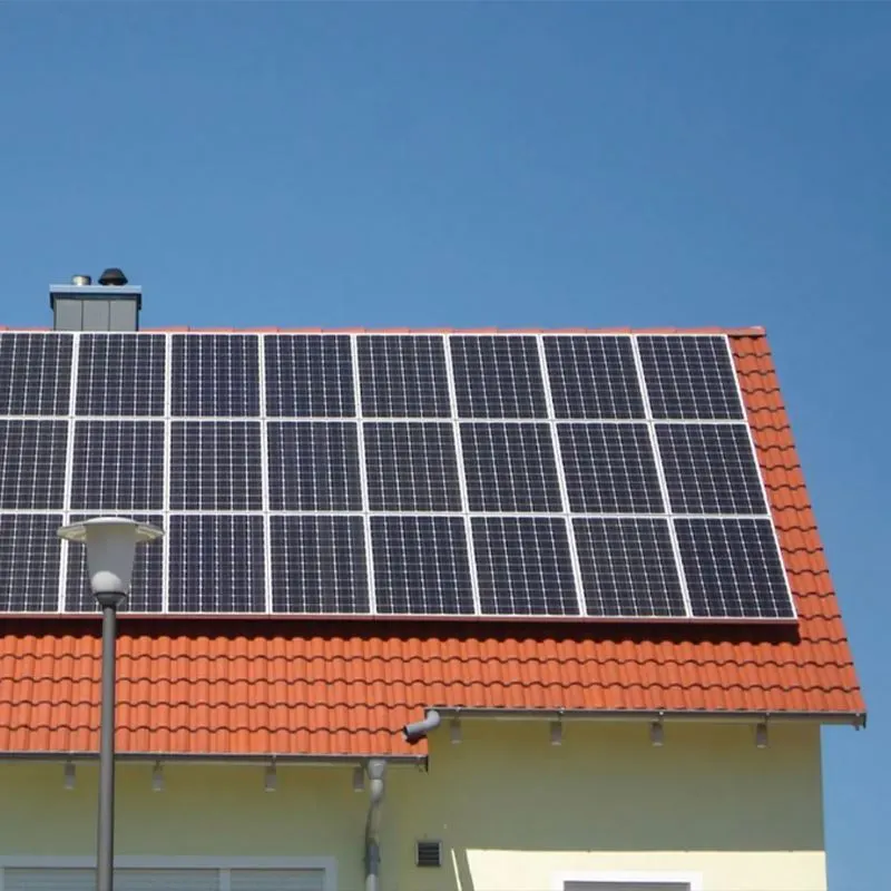 Bảng điều khiển năng lượng mặt trời 3.6kw Bảng điều khiển đơn tinh thể nhẹ linh hoạt Hệ thống năng lượng mặt trời Bảng quang điện linh hoạt Hệ thống năng lượng mặt trời 1