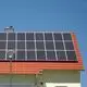 GuoYuan 10kw Solar Inverter Brand Lithium Ion NO Home Custom 2