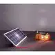 GuoYuan 10kw Solar Inverter Brand Lithium Ion NO Home Custom 4