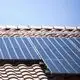 GuoYuan 10kw Solar Inverter Brand Lithium Ion NO Home Custom 3
