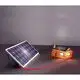 GuoYuan Brand 12v Solar InverterY Roof Ground Solar Mounting System 7