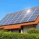 Best Value Advanced Solar Inverter Order now for Paper Textiles GuoYuan 7