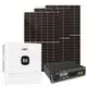Best Value Advanced Solar Inverter Order now for Paper Textiles GuoYuan 5