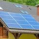 Best Value Advanced Solar Inverter Order now for Paper Textiles GuoYuan 6