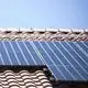 GuoYuan 5kv Solar Inverter for Sea Water 6