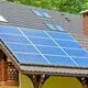 GuoYuan 5kv Solar Inverter for Sea Water 4